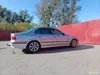 BMW 5 серія 1996-6