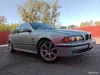 BMW 5 серія 1996-1