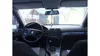 BMW 5 серія 1996-15