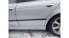 BMW 5 серія 1996-17
