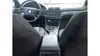 BMW 5 серія 1996-16