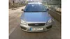 Ford Focus 2005-0