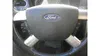 Ford Focus 2005-12