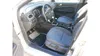 Ford Focus 2005-7