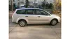 Ford Focus 2005-5