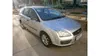 Ford Focus 2005-6