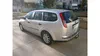 Ford Focus 2005-3