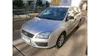 Ford Focus 2005-1