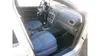 Ford Focus 2005-9