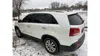 Kia Sorento 2011-6