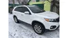 Kia Sorento 2011-4
