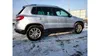 Volkswagen Tiguan 2011-7