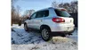 Volkswagen Tiguan 2011-4