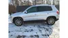 Volkswagen Tiguan 2011-3