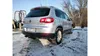 Volkswagen Tiguan 2011-6