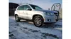 Volkswagen Tiguan 2011-8