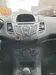 Ford Fiesta 2017-1