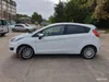 Ford Fiesta 2017-3