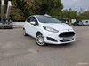 Ford Fiesta 2017-0