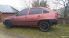 Opel Kadett 1991-1