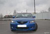 Mazda 3 2006-1