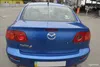 Mazda 3 2006-2