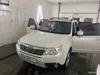 Subaru Forester 2010-1