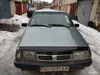 Lada (ВАЗ) 2108 1992-0