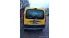 Renault Kangoo 2003-4