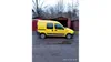 Renault Kangoo 2003-1