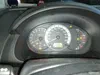 Mazda 5 2006-1