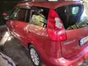 Mazda 5 2006-4