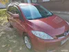 Mazda 5 2006-0