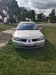 Renault Laguna 2007-0