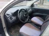 Hyundai i10 2014-7