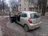 Hyundai i10 2014-11