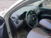 Hyundai i10 2014-5