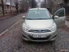 Hyundai i10 2014-8