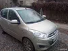 Hyundai i10 2014-0