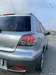 Mitsubishi Outlander 2003-3