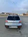 Mitsubishi Outlander 2003-2