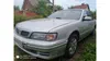 Nissan Maxima 2000-7