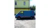 Renault Trafic 1989-1