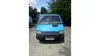Renault Trafic 1989-2