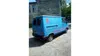 Renault Trafic 1989-3
