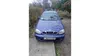 Daewoo Lanos 1998-0