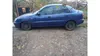 Daewoo Lanos 1998-7