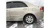 Kia Cerato 2007-9