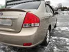 Kia Cerato 2007-28