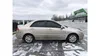 Kia Cerato 2007-13